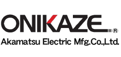 Akamatsu Electric Mfg.Co.,Ltd.