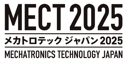 MECT2025